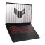 Asus FA808UH-S8054 Jaeger Gray