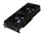 Palit GeForce RTX5060 8GB DDR7 Dual OC