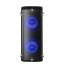 Vivax BS-1011 Bluetooth Speaker Black