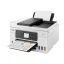 Canon MAXIFY GX4050 Tintasugaras A4 600 x 1200 DPI Wi-Fi