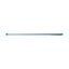 Lenovo Idea Tab (TB336FU) 11