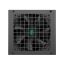 DeepCool 650W 80+ Bronze PF650X