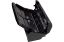 Canon imageFORMULA DR-C360 Lapadagolós Szkenner Black