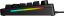 Glorious GMMK 3 75% Prebuilt RGB Mechanical Gaming Keyboard Black UK