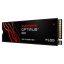 Sandisk 500GB M.2 2280 NVMe Optimus GX 7100