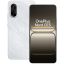 Oneplus Nord CE5 128GB DualSIM Marble Mist