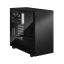 Fractal Design Define 7 Dark Tempered Glass Black