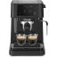 DeLonghi Stilosa EC235.BK Eszpresszó Kávéfőző Black