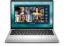 Dell Pro 14 Essential PV14250 Silver