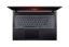 Acer Nitro V ANV15-A31-R8F6 Black