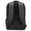 Targus CityGear Laptop Backpack 17,3