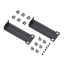 TP-LINK RackMount Kit-D226 226mm Desktop Switch Rack Mount Kit