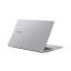 Asus P1503CVA-S73873 Misty Grey