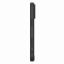 Spigen Ultra Hybrid MagSafe case for iPhone 17 Pro Classic Black