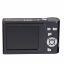 Denver DCA-4811 Digital Camera Black