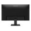 Benq 27