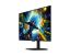 Samsung 32