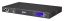 Eaton ATS16N 9 AC kimenet(ek)