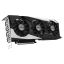 Gigabyte RTX 3060 GAMING OC 12G 2.0 (LHR)