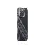 Pitaka Tactile Woven Case iPhone 16 Pro Re-TROS Rebuilding