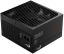 Tápegység Aerocool SMART B1 850 100-240~ Full Range APFC EU BOX