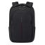 Samsonite Guardit 3.0 Laptop Backpack 15,6