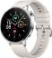 Oneplus Watch 3 43mm Silver Steel