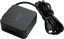 Msi 65W USB Type-C PD Wallmount adapter EU plug Black