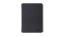 Koobe NovelBook HD Sail Case Black