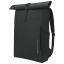 Lenovo IdeaPad Gaming Notebook Backpack 16