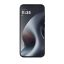 Motorola Moto G87 5G 256GB Overture