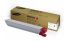 Samsung CLT-M808S Magenta toner