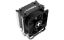 Xilence XC325 Cooler