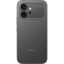 Honor 600 512GB DualSIM Black