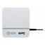 APC Network UPS 12Vdc 3A Lithium Battery