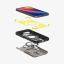 Spigen Tough Armor MagSafe iPhone 16e Gunmetal