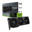Asus PRIME-RTX5070TI-16G