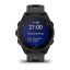 Garmin Forerunner 170 Music Black-Yellow (ED)