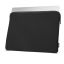 Lenovo Laptop Sleeve 15,6