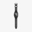 Spigen Liquid Air Pro case band for Apple Watch Ultra 3/2/1 49mm Black