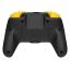 PDP Rematch Glow Wireless Gamepad  Super Stars Glow in the Dark