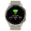 Garmin Approach S50 Gold Cream (ED)