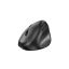 Genius Ergo 8350S Wireless Bluetooth Mouse Dark Grey