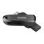 Sandisk 512GB Phone Drive for Android USB3.2 Black