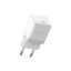 Baseus Palm USB-C Adapter 30W White