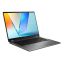 Asus TP3407AA-SG035W Matte Gray