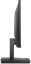 DELL LED Monitor 22