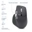 ACT AC5147 Wireless Bluetooth Mouse Black
