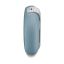 Bose SoundLink Micro Bluetooth Speaker Pastel Blue