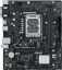 ASUS PRIME H610M-R D4 Intel H610 LGA1700 mATX alaplap